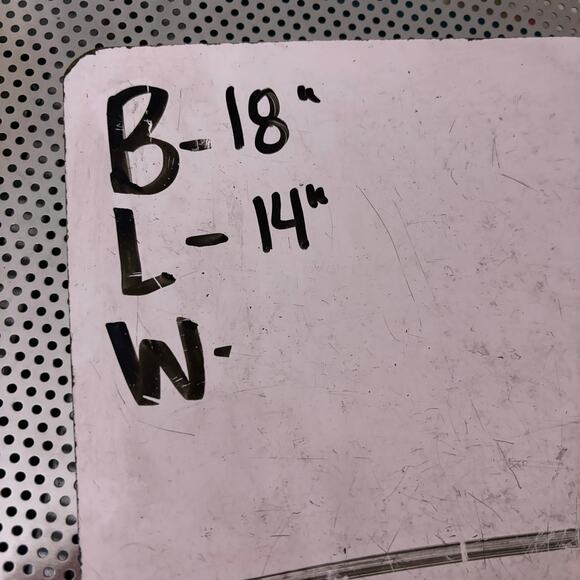 ZARA Floral Orange Crop Top Puffy Sleeve Women's Size Large - Picture 5 of 9